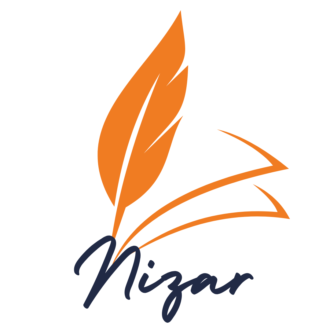 nizar.ma