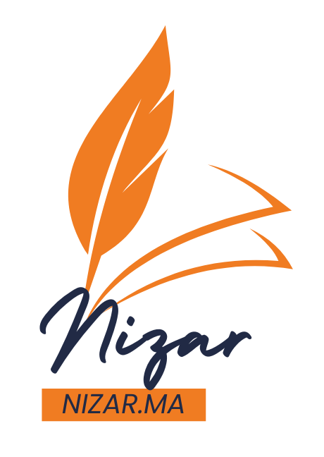 nizar.ma