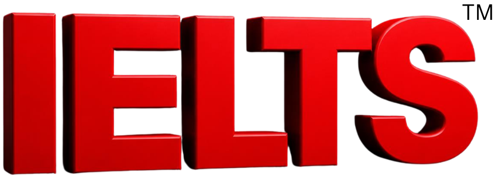IELTS preparation